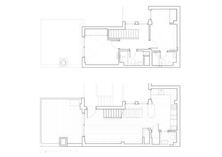 casa binôme